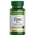 Zinc Supplement Price in Bangladesh
