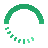 preloader
