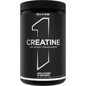 Rule 1 Creatine Price in Bangladesh