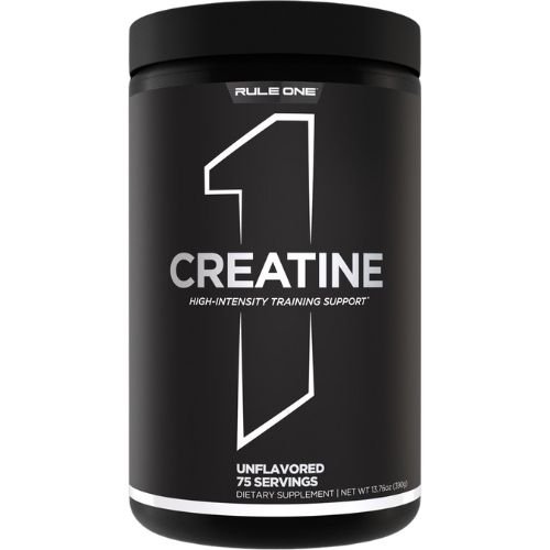 Rule 1 Creatine Price in Bangladesh