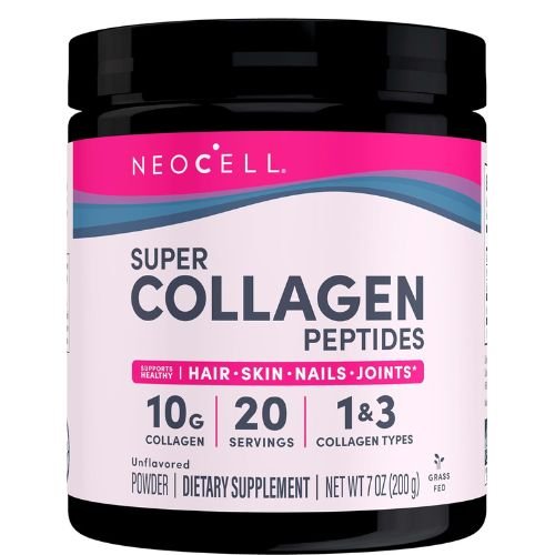 neocell-collagen-powder-bangladesh