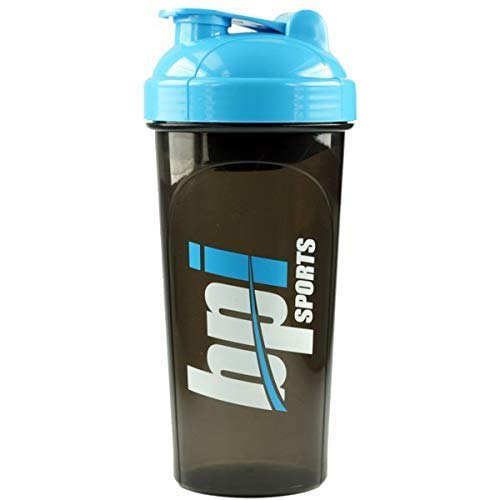 BPI SPORT Gym Protein Shaker Bottle price in Bangladesh (bd)