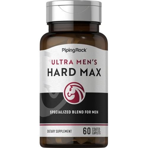 Piping Rock Hard Max Tablet Price in Bangladesh