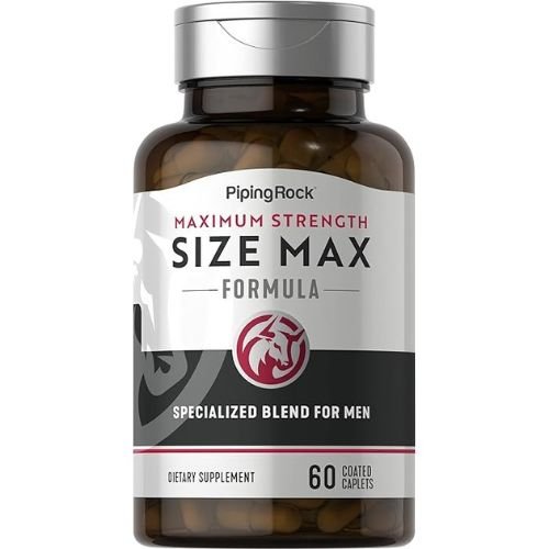 Piping Rock Size Max Price in Bangladesh