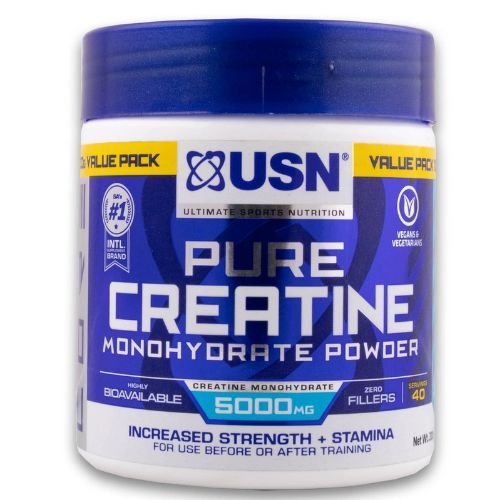 USN Creatine Price in Bangladesh