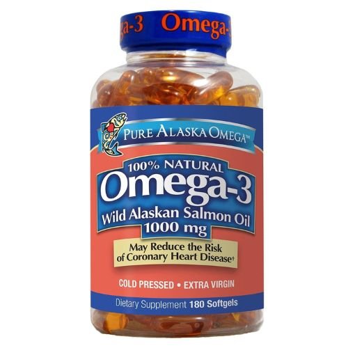 salmon fish oil in Bangladesh