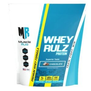 Whey-Rulz-whey-protein-price-in-bangladesh