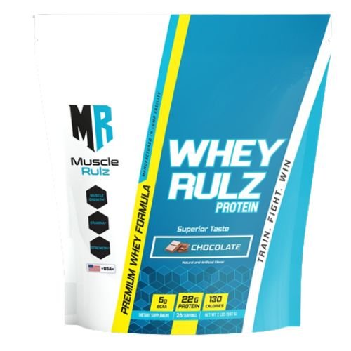 Whey-Rulz-whey-protein-price-in-bangladesh