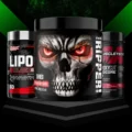 Fat Burner