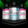 Best Collagen Powder Price in Bangladesh