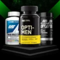 Multivitamin in Bangladesh