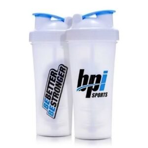 bpi-Shaker-Bottle-in-Bangladesh