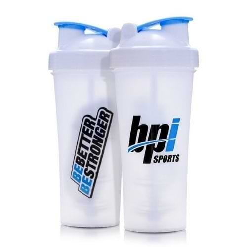 bpi-Shaker-Bottle-in-Bangladesh