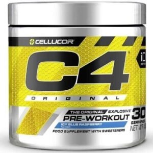 c4-pre-workout-price-in-bd