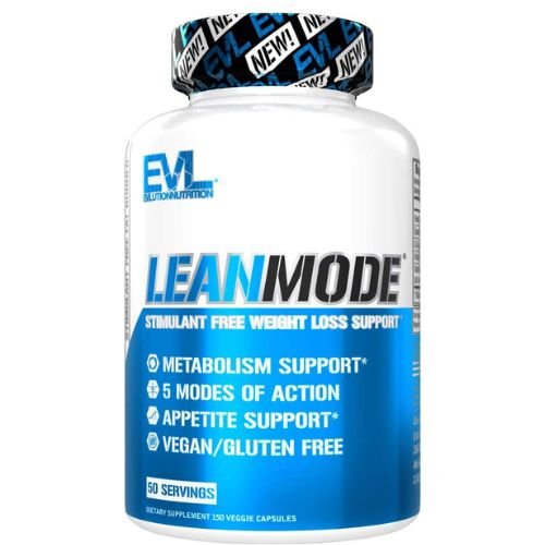evl-Leanmode-in-price-bangladesh
