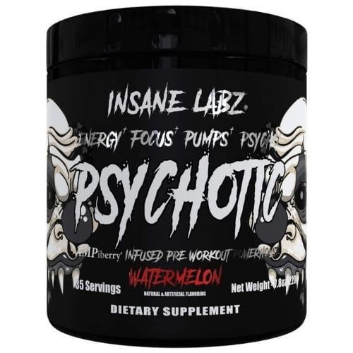 insane-labz-psychotic-pre-workout-price-in-bangladesh