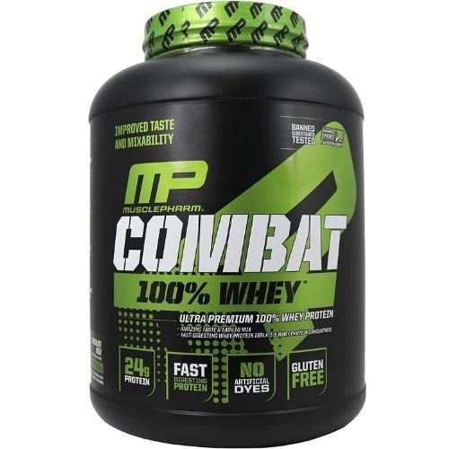 mp-combat-whey-protein-bangladesh