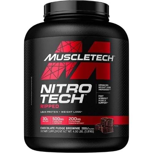 nitro-tech-ripped-price-in-4lb-in-bangladesh