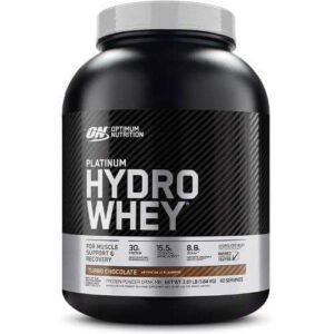 optimum-nutrition-platinum-hydro-whey-in-bangladesh