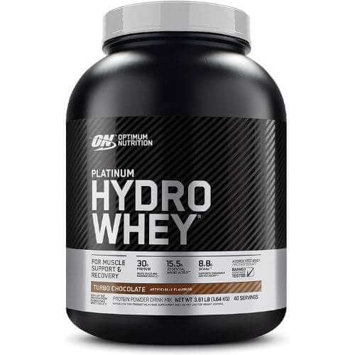 optimum-nutrition-platinum-hydro-whey-in-bangladesh