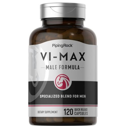 piping-rock-vimax-price-bangladesh-bd