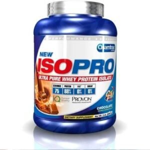 quamtrax-isopro-cfm-5lbs-in-bangladesh