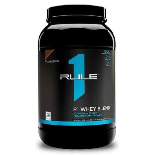 rule-one-r1-whey-blend-bangladesh