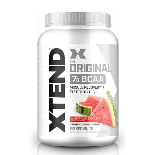xtend-bcaa-watermelon-explosion-90-serving-in-Bangladesh