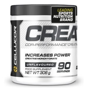 Cellucor Creatine Monohydrate Price in Bangladesh