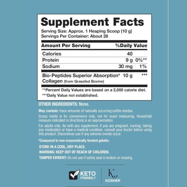 NeoCell Collagen Bio-Peptides Powder Price in Bangladesh