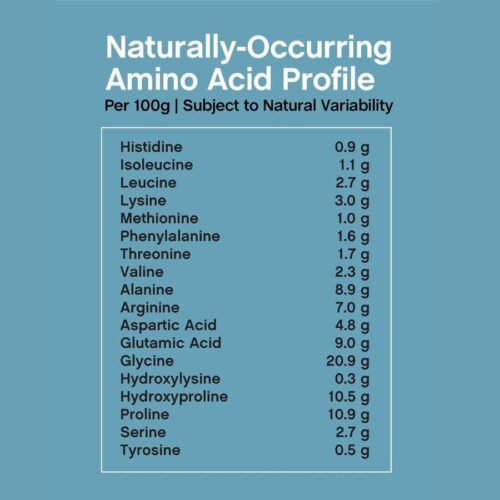 NeoCell Collagen Bio-Peptides Powder Price in Bangladesh