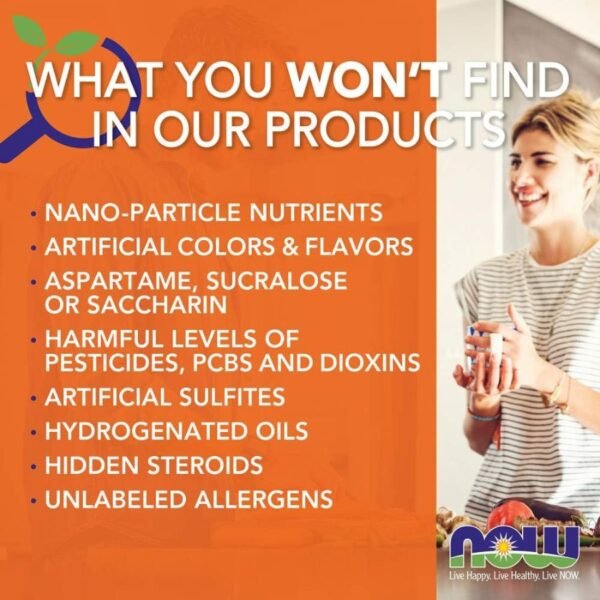 Now Supplements, Zinc Glycinate with 250 mg (120 Softgels) Now Supplements, Zinc Glycinate with 250 mg (120 Softgels)