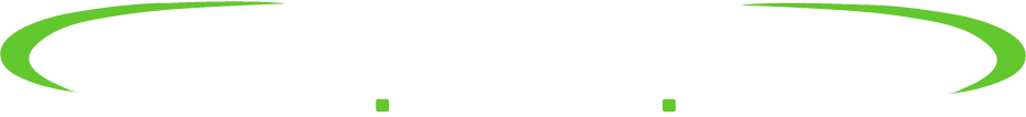 bd supplement store